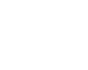 icon-checklist.png