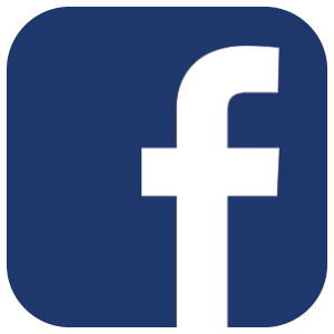 Facebook logo