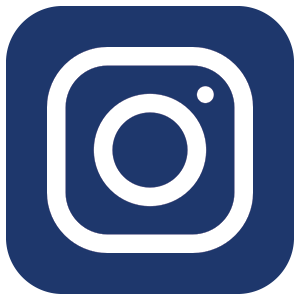 school of mathematics and sciences Instagram 