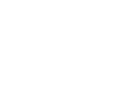 wheelchair.png