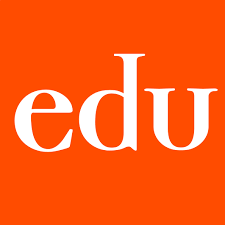 edutopia logo