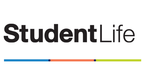 StudentLife Logo