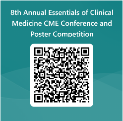 8th Annual CME Conference