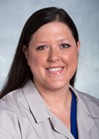 Dr. Anne Marie Zeller Profile Photo