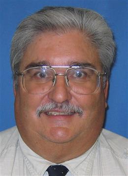 Stan Kunigelis bio picture