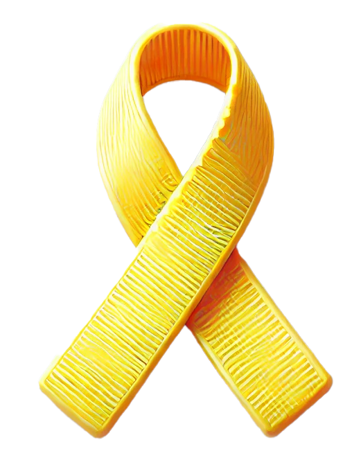 Yellow Ribbon Program