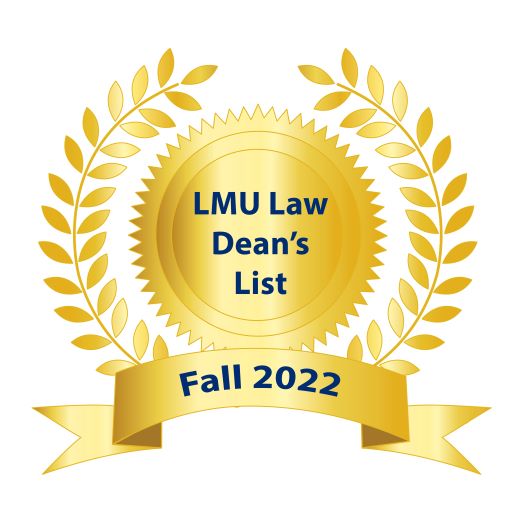 Duncan School Of Law