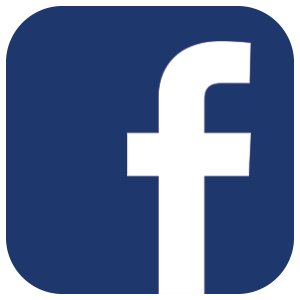 school of mathematics and sciences Facebook logo
