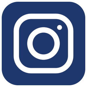 school of mathematics and sciences Instagram logo