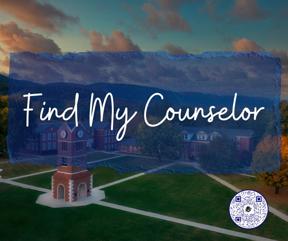 LMU Admissions group